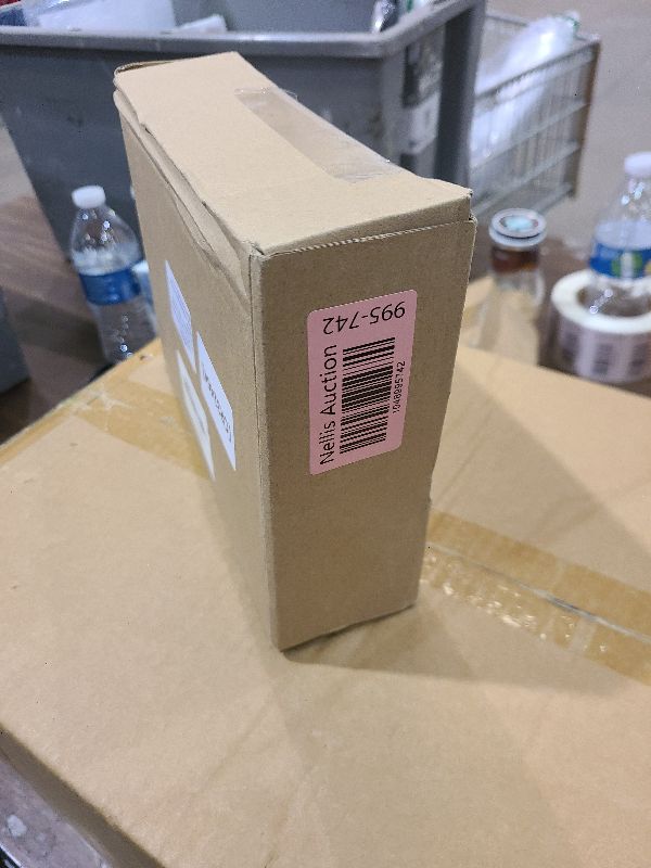 Photo 1 of 16th Birthday Decorations for Girls, 33pcs Sweet 16 Crown and Sash, Black Rose Gold Happy 16th Birthday Banner Balloons Backdrop Hanging Swirls Paper Fans, Sixteen Party Decorations Kit