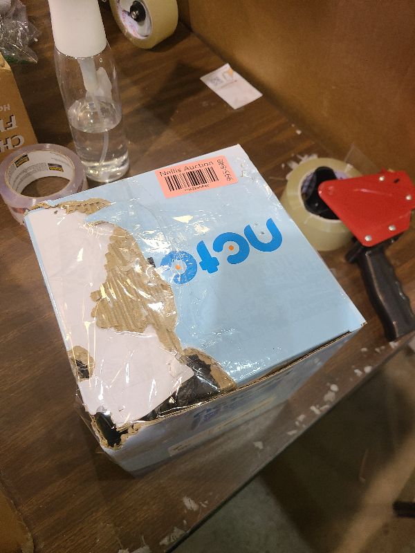 Photo 1 of 17816 Replacement Filter For Craftsman 9-17816 Wet/Dry Vacuum Cleaner Fit 5 gallon,1 pack