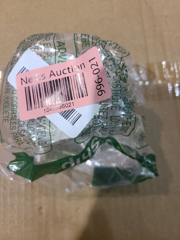 Photo 1 of 1.5 Inch Handmade with Love Stickers,500Pcs Thank You with Love Heart Sticker Baked Stickers Paper Lables Tags for Baking Packaging,Homemade Gift,Envelope Seals,Party Gift Wrap Bag (Brown01)