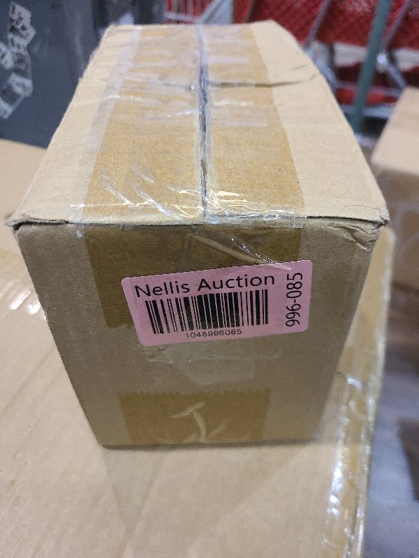 Photo 1 of 1/2" Overlay Partial Wrap Kitchen Cabinet Hinges, Antique Brass Self Closing Cabinet Hinge for Kitchen Cabinet Doors,50 Pack (25 Pairs)