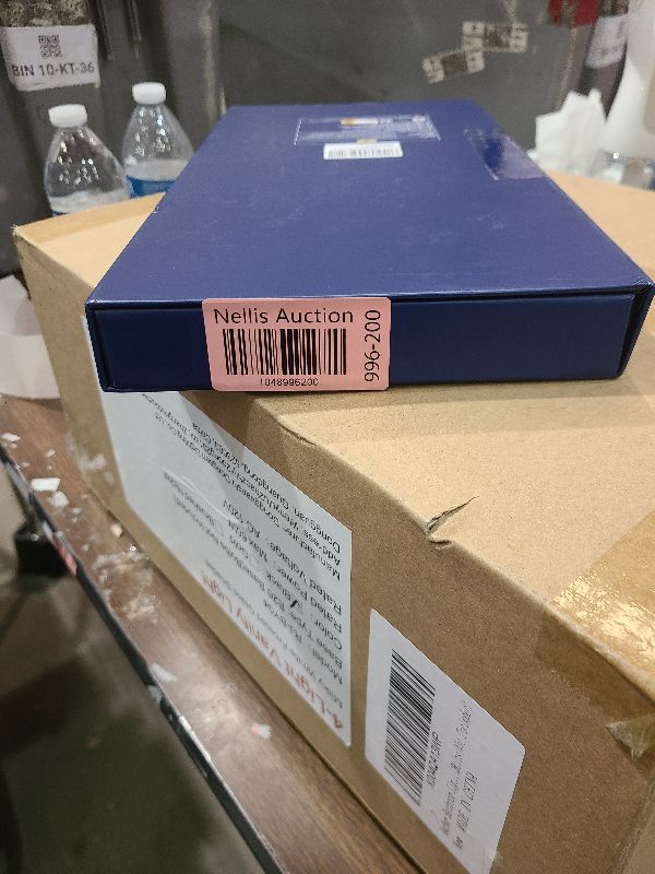 Photo 1 of HOSHANHO Butcher Knife Set 3-Piece, Super Sharp Hand Forged Fillet Knife & Dividing Knives & Paring Knives Set, Upgraded High Carbon Stainless Steel Meat Cutting for Home, Outdoor