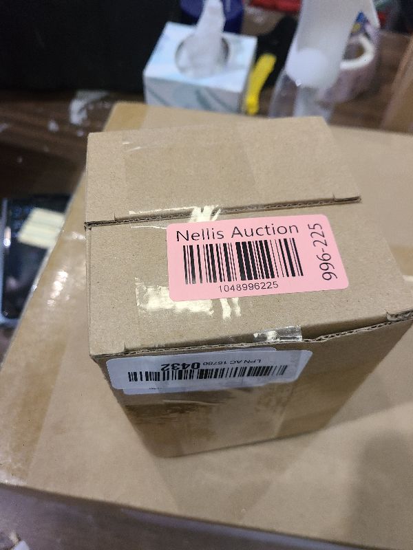 Photo 1 of 12v 2A Battery Charger, Trickle Charger for Lawn Mower Battery, Motorcycle, car, Boat, ATVs, Riding andMore -2000mA Battery Maintainer and Desulfator withIntelligent Interface-2PCS