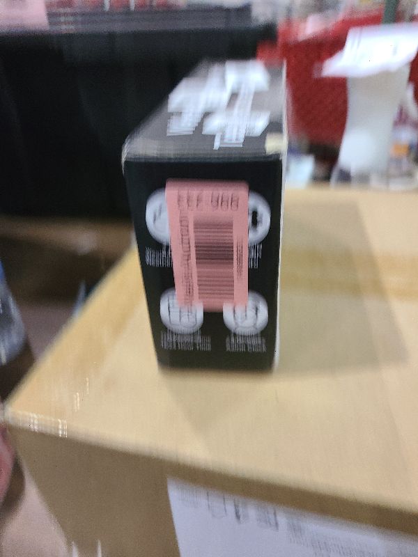 Photo 1 of ?Upgrade WiFi? Weather Stations Wireless Indoor Outdoor Thermometers, with Sensor APP Control, Support 3 Days Weather Forecast/Date/Pressure/Moon Phases/UV Network Time Backlight Digital Alarm Clock