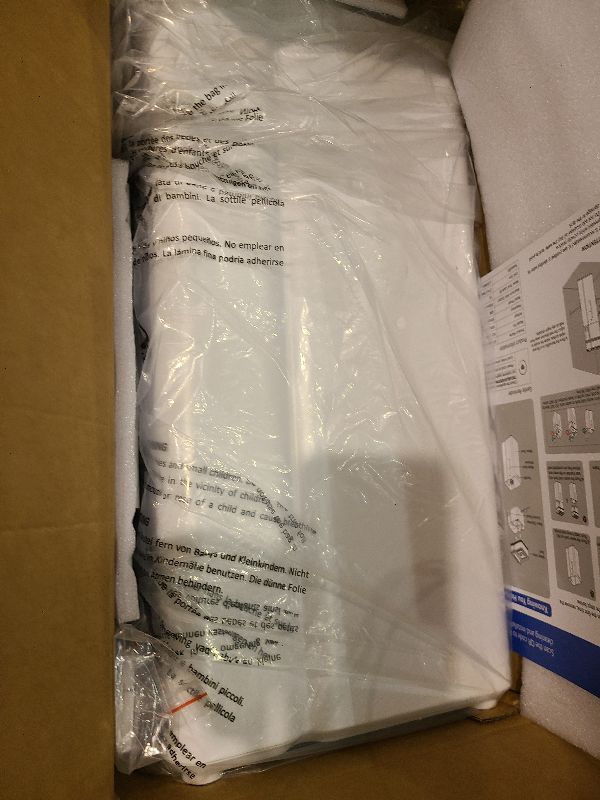 Photo 1 of 13L/3.43Gal Humidifier Large Room, 800ft² Coverage, 100H Runtime, Auto Humidity Control, Top Fill, Humidifiers for Bedroom, 35dB Quiet, Sleep Mode, Aroma Diffuser, 24H Timer, Auto Shut-off Protection