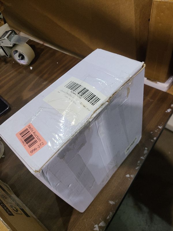 Photo 1 of 13L/3.43Gal Humidifier Large Room, 800ft² Coverage, 100H Runtime, Auto Humidity Control, Top Fill, Humidifiers for Bedroom, 35dB Quiet, Sleep Mode, Aroma Diffuser, 24H Timer, Auto Shut-off Protection