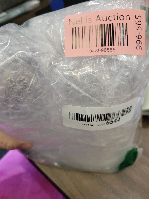 Photo 1 of 2 PCS Replacement Cups For Magic Bullet Replacement Parts 16OZ Blender Cups Jar compatible with 250W Magic Bullet MB1001 Series Juicer Mixer