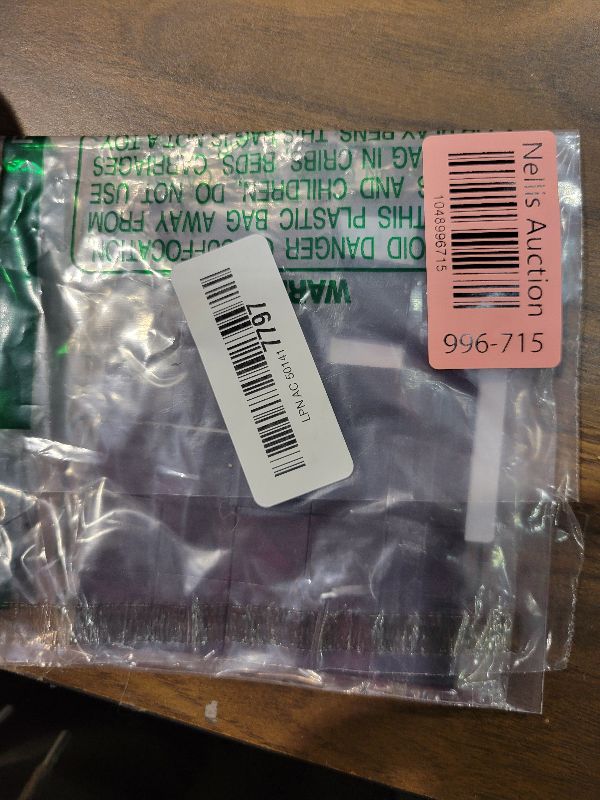 Photo 1 of 160 Mil Strong Magnets with Adhesive Backing(Each Square 3/4" x 3/4") for Heavy Duty Items,Peel and Stick Self Sticky Magnets (36PCS)