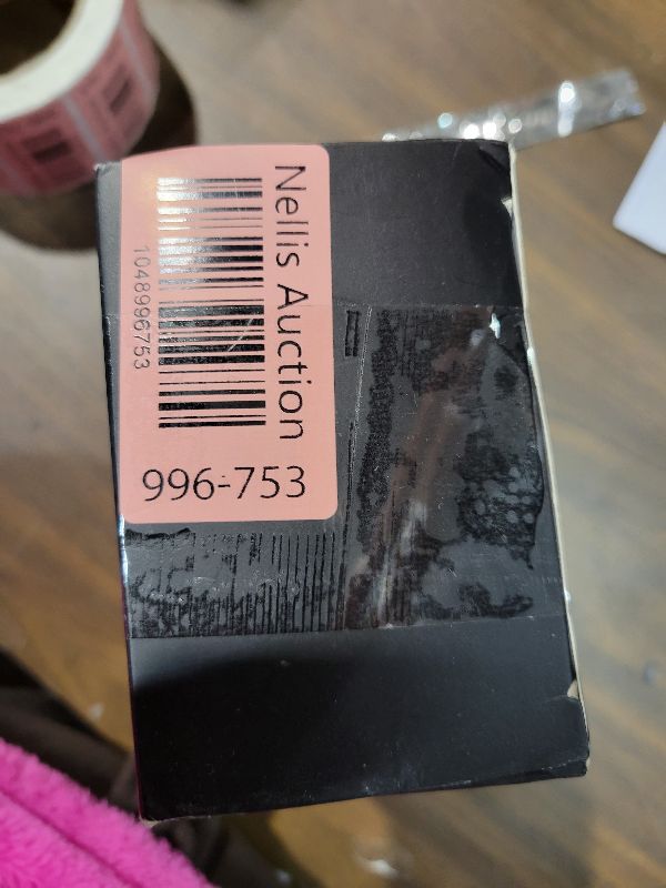 Photo 1 of 100 CLASSIC 3-Pack Oversized Cat Eye Blue Light Filtering/Anti-Glare Reading Glasses for Women Spring Hinges Floral Pattern Readers Ladies Fashion Eyeglasses (1.50+)