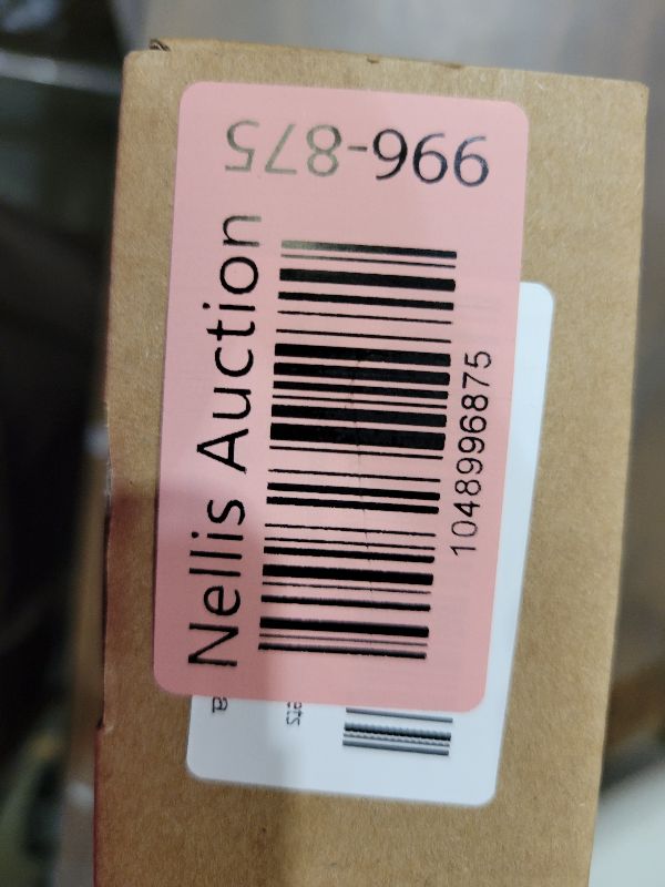 Photo 1 of 9BUILD 10 Pack 1.2 Inch Matte Black Cabinet Knobs Kitchen Cabinet Knobs Square Cabinet Knobs Zinc Cabinet Hardware Drawer Knobs Dresser Knobs Kitchen Knobs for Cabinets