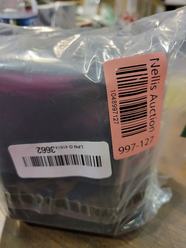 Photo 1 of 2 Pack Ultrasonic Animal Repellent Outdoor,Deer Repellent Devices Cat Repeller Waterproof with Strobe Light,Keep Squirrel Rabbit Raccoon Skunk Out of Garden Farm Yard Animal Deterrent Device,Green