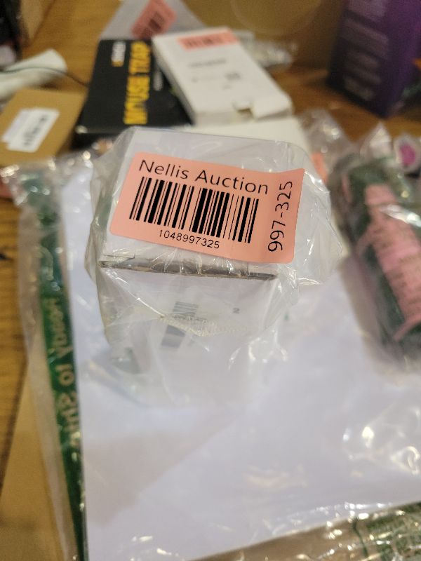 Photo 1 of 2X Crankshaft + Camshaft Position Sensor Kits for 1997 1998 1999 2000-2004 Toyota Tacoma 2.4L/2.7L