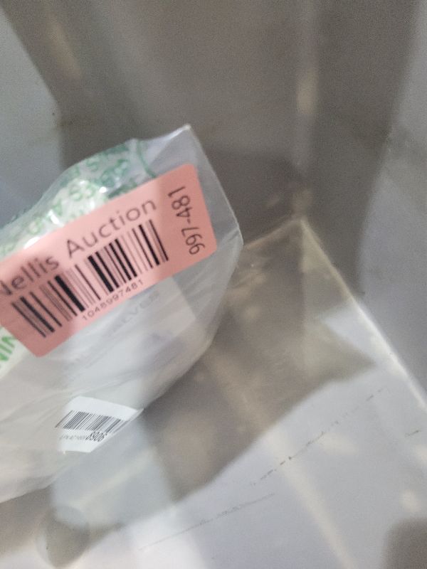 Photo 1 of [6-Count] Papablic Duckbill Valves for Spectra and Medela, Replaceable Duckbill Valves for Spectra S1 Spectra S2 valves and Medela Pump in Style, BPA/DEHP Free White