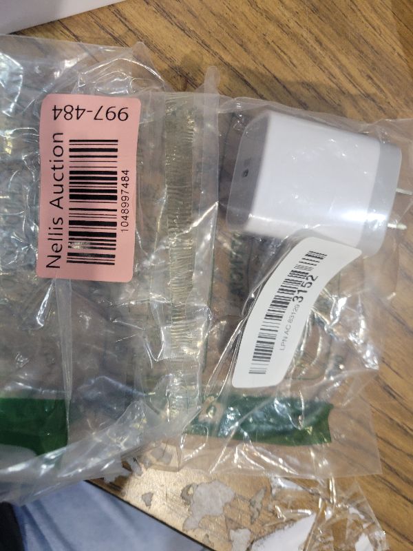 Photo 1 of 35W Samsung A15 5G Super Fast Type C Charger Block for Samsung Galaxy S25 S24 FE A16 A55 A35 A14 A54 S24 S23 Ultra iPhone 17 16 15 14 13 Pro Max, PD 3.0 Wall Charger USB C Box Charging Cube Brick Plug