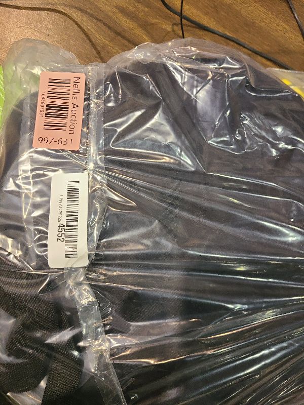 Photo 1 of 2 Pcs Pop Up Shrub Covers Frost Protection Tent, 30" x 28" x 28" Winter Plant Cover Freeze Protection, Warm Garden Plant Protector Tent for Protecting Outdoor Shrub Fruit Potted Plants from Snow & Ice