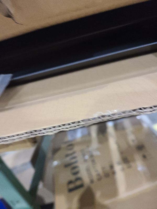 Photo 1 of 10 Inch Table Saw Stand Fits For DEWALT Table Saw Job Site Compact DW7451 DW7480 DCS7485 DW745