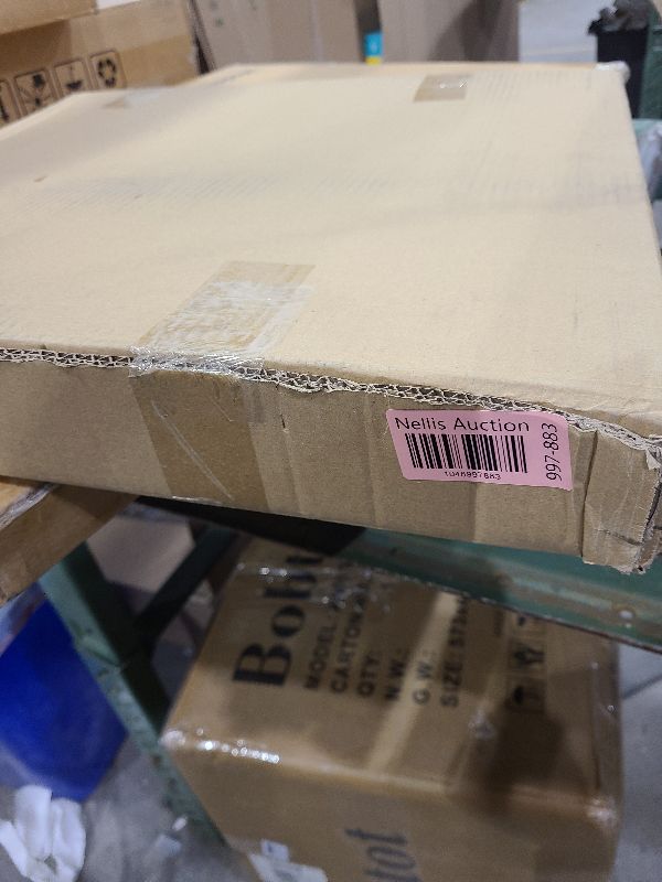 Photo 1 of 10 Inch Table Saw Stand Fits For DEWALT Table Saw Job Site Compact DW7451 DW7480 DCS7485 DW745