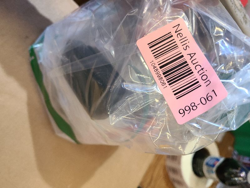 Photo 1 of 2-in-1 Car Emergency Tool