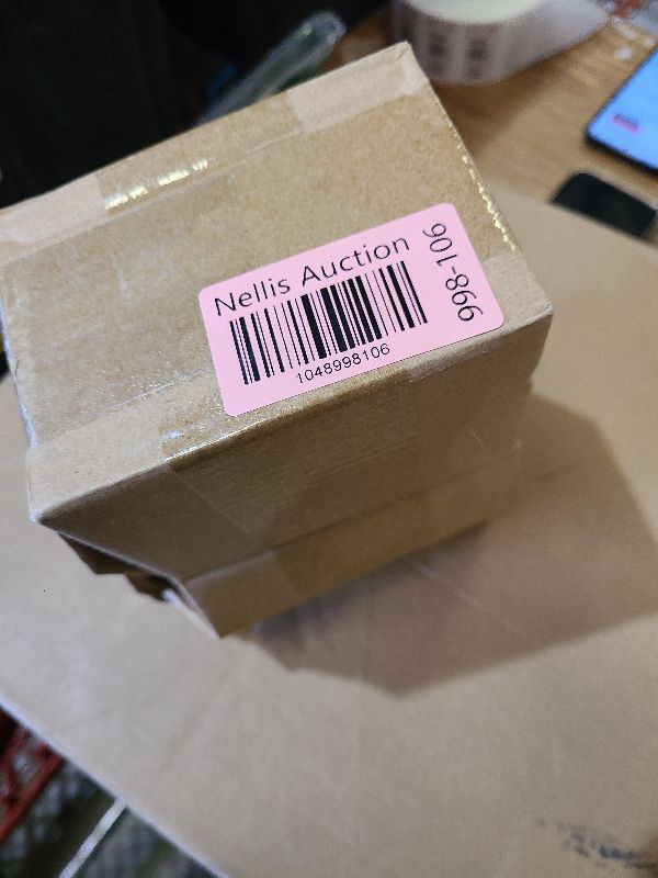 Photo 1 of 2 Pcs Lotus Candle Holders Metal Gold for Diwali Lotus Ghee Candle Stand Indian Decorations Oil Lamps for Buddha Temple Home Decor