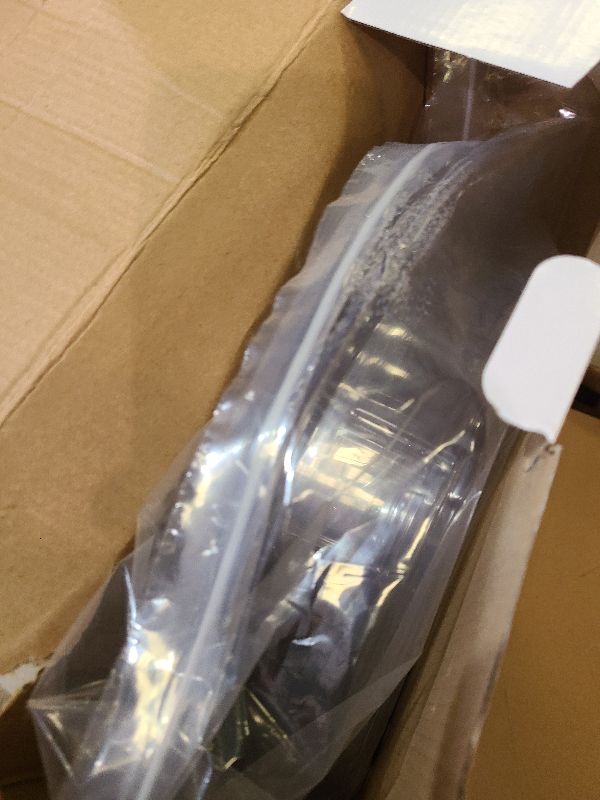 Photo 1 of 10 Tiers Macaron Tower Stand, Macaroon Tower Stand with Tongs Round Cupcake Cake Stand Desserts Display Holder Platter for Baby Shower, Birthday, Wedding, Party Decor (10-Tiers with Tongs)