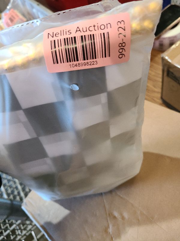 Photo 1 of 178pcs Race Car Balloon Garland Arch, Red Black Yellow Balloons Decoration with Checkered Flags and Wheels, Racing Themed Birthday Party Supplies for Boys & Girls