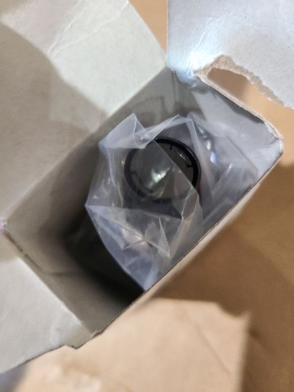 View 2 of 25860-62010 Toyota Vacuum Switching Valve Solenoid VSV Replacement for 1992-2007 Toyota Camry Sienna Avalon Highlander Solora 92-06 Lexus ES RX 300 330 3.0 3.3L Replace 911-612 EGR Vacuum Switch Valve