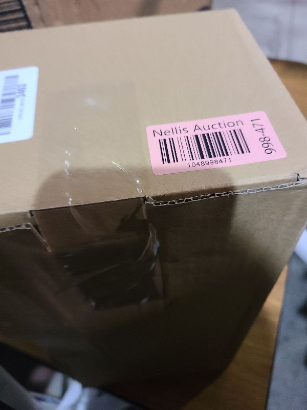 Photo 1 of 11-Pack Amboseli Replacement Filters Compatible AD3000 Air Purifi-er, 3000,3000M, 3000Pro Air Purifi-er,2 air filter, 2 Activated Carbn and 6 Extra Carbn Pre-Filters