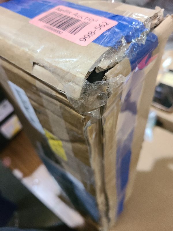 Photo 1 of 16-150 Inch Curtain rods, 1 Inch Diameter Splicing and Telescoping Structure Window Treatment Rods Set Adjustable Drapery Rods Heavy Duty Pole, Warm Gold