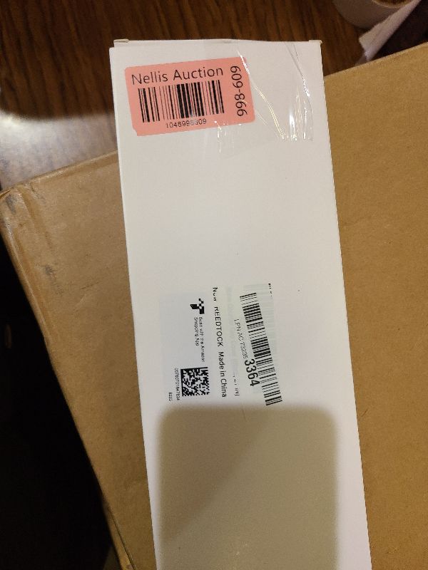 Photo 1 of 2 Pack Flexible Kitchen Stove Gap Covers, Silicone Gap Fillers Between Counter and Stovetop, Oven, Washer, Dryer, Easy to Wipe, Food Grade (Black, 21 Inches)