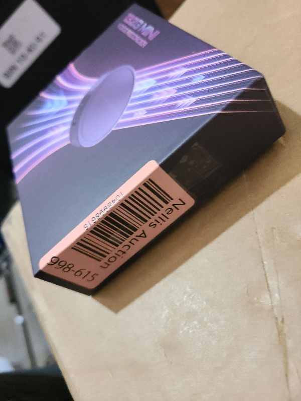 Photo 1 of 136GB Magnetic Voice Activated Recorder - Mulukusion 9800H Storage Voice Recorder with AI-Intelligent DSP 4.0 Noise Reduction, MP3 Records Recording Device for Lectures, Interviews, Meetings