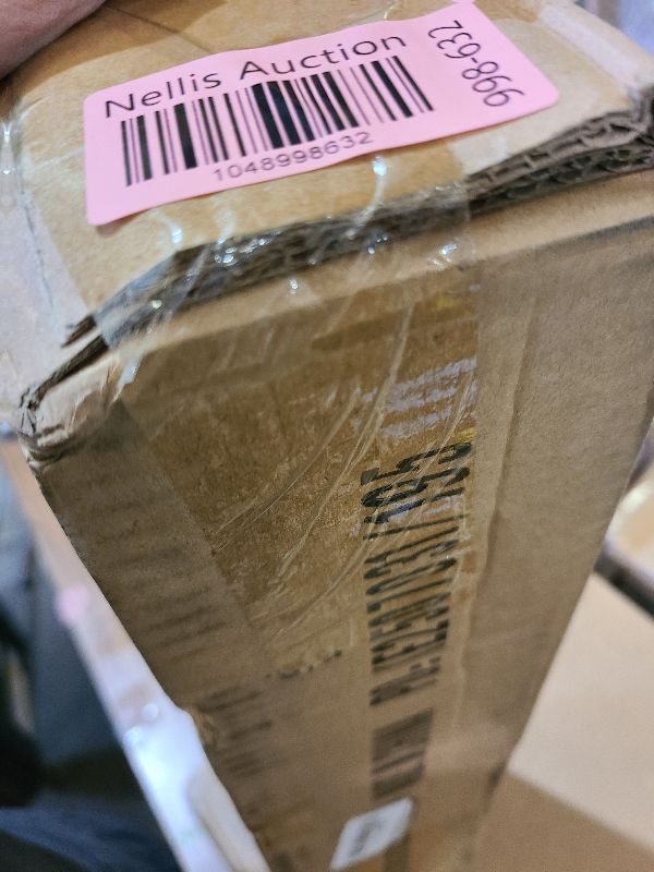 Photo 1 of 16-86 Inch Curtain rods, 1 Inch Diameter Splicing and Telescoping Structure Window Treatment Rods Set Adjustable Drapery Rods Heavy Duty Pole, Warm Gold