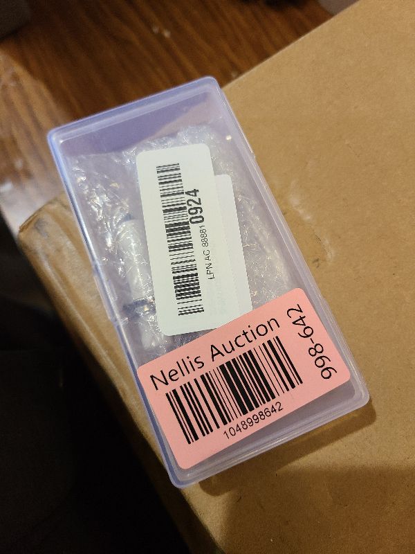 Photo 1 of 201657-03S Furnace Hot Surface Ignitor.Compatible With Goodman, Amana, Janitrol.20165703S Replace 201657-03,601TB, 20165702, 20165702S,0230K00001, IGN02004.10 year warranty.