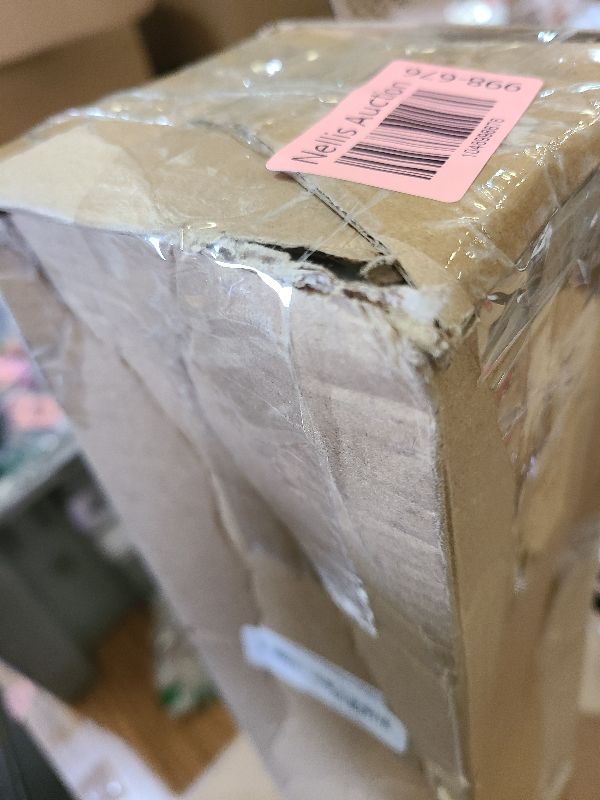 Photo 1 of 2-Pack 2FT Lighted Birch Tree with Timer for Christmas Decorations Indoor, Artificial Birch Tree with 48 LED Warm White Lights, Fairy Light Tabletop Centerpiece Tree for Christmas Winter Deocrations