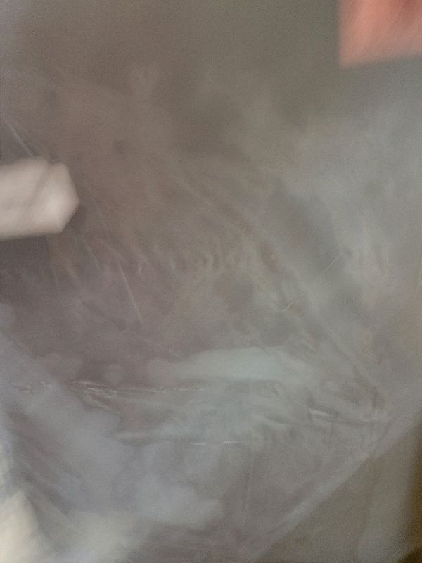 Photo 1 of 1000+ Pockets Trading Card Binder, 16 Pockets Trading Card Binder Ringless Side Loading Trading Card Album Folder for TCG,MTG,Sports Cards(Gray)