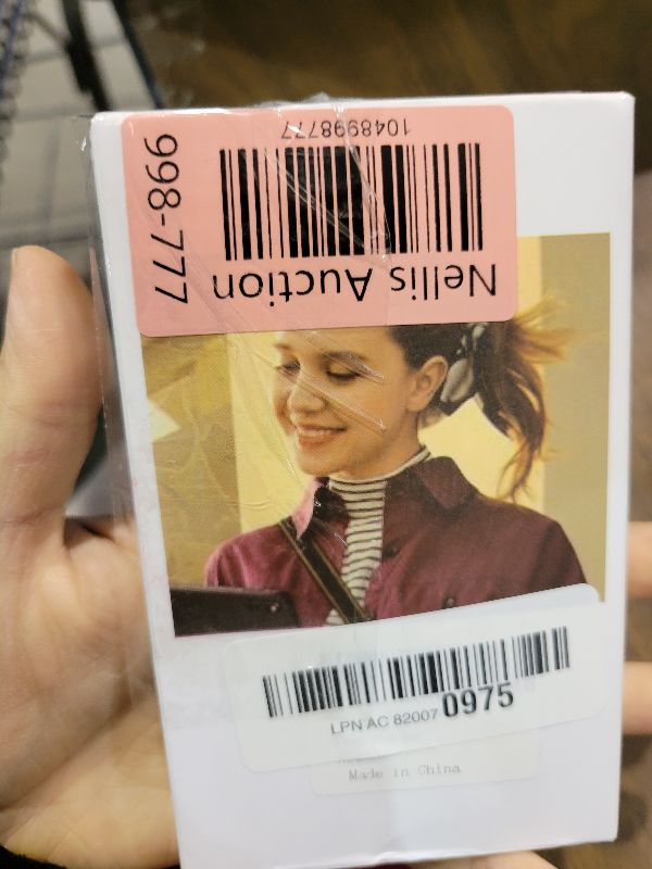 Photo 1 of 2 Pack Wand Charger Replacement DC Charging Cable Set Compatible with lovesense,Compatible with Tracys Dog,Tracy's Dogg Beauty Instrument USB Charger Cords 2.5mm Wand Vibrating Massager Charger