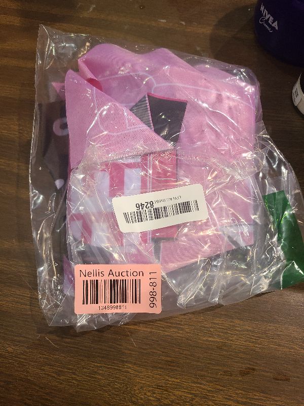 Photo 1 of 2 Pack Cheerleading Table Runner Party Supplies Sport Cheerleading Game Girl Cheer Dance Themed Table Cover Birthday Party Decorations Cheer Tablecloth-72x12 Inch