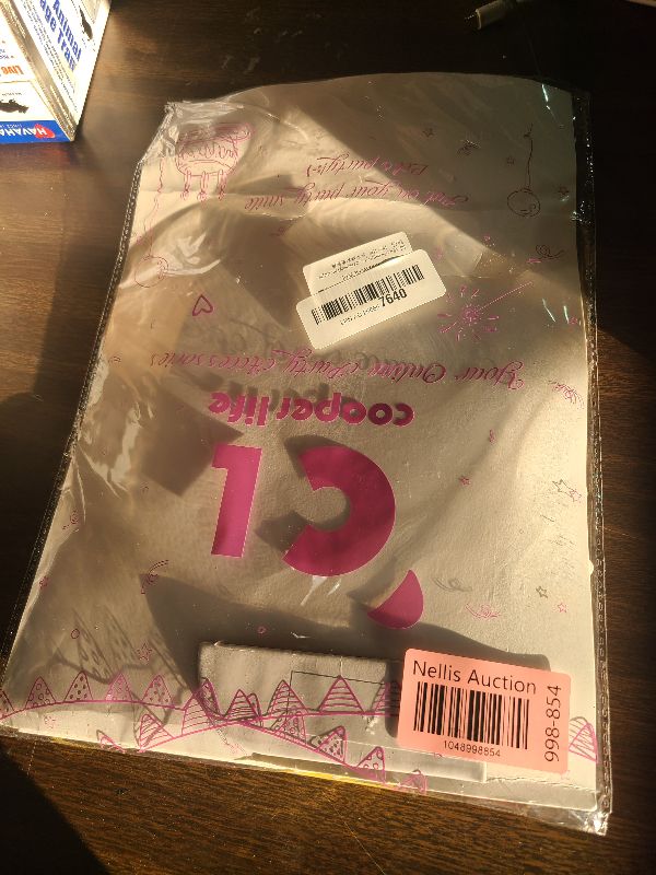 Photo 1 of 12Pcs Race Car Birthday Centerpieces for Children Car Racing Decorations for Race Car Birthday Supplies Race Car Party Supplies