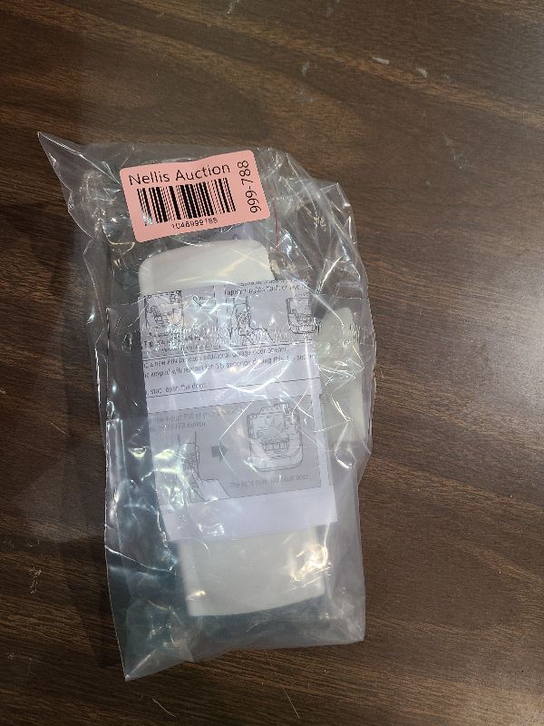 Photo 1 of 1 for 878MAX 877LM Universal LiftMaster Chamberlain Craftsman Garage Door Opener Keypad?3-Year-Warranty?