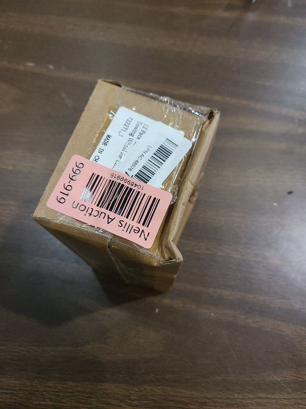 Photo 1 of 12 Pack M15 Pulleys for Rope, 304 Stainless Steel Wire Rope Cable Pulley, Heavy Duty Swivel Pulley Wheel Hanging Wire Towing Wheel for Lifting