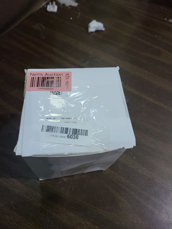 Photo 1 of 19mm CaraCups Wearable Milk Collection, Hands-Free Collection Cups Compatible with Spectra S1/S2/9 Plus/SG, Fit for Medela/Lansinoh/Zomee, 99.9% Separable Electric Breast Pumps, 2PC