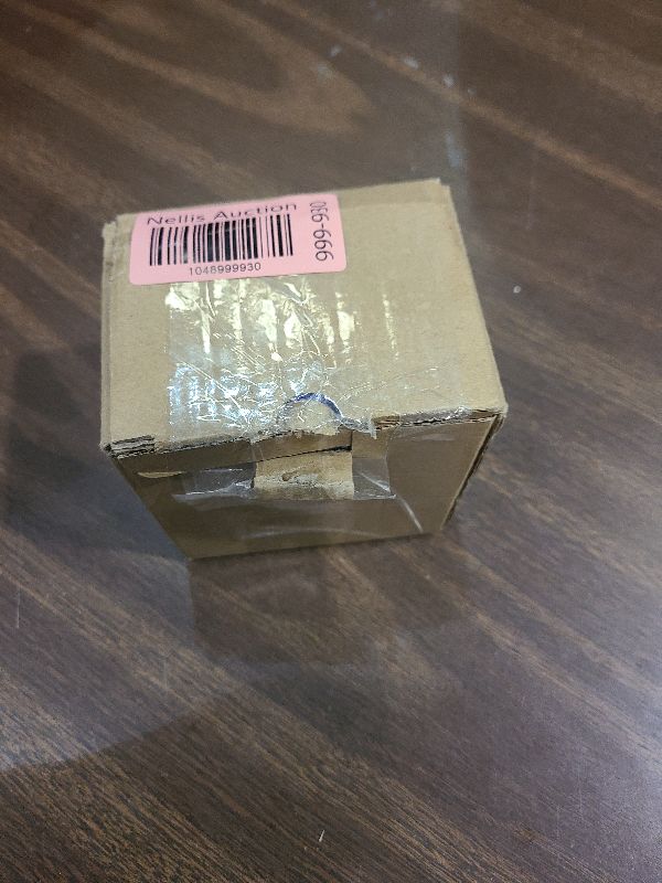 Photo 1 of 12mm 0.47 TZe TZ Tape 5Pack Laminated White Label Maker Tape Replacement for Brother P Touch Label Tape TZe-231 TZe231 Compatible with Brother PT-D210 PT-D220 PT-H110 PT-D410 PT-P710BT