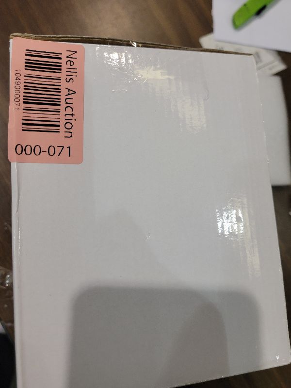 Photo 1 of Aacabo Water Table Pump,Universal joint pipe Water Table Pump,Kids Water Table Accessories,Fun Summer Outdoor Water Game Toys for Kids