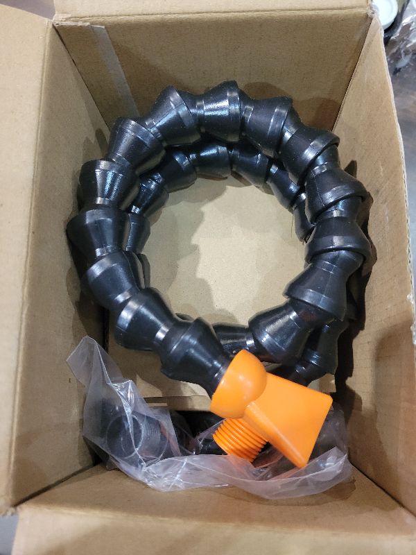 Photo 1 of Aacabo Water Table Pump,Universal joint pipe Water Table Pump,Kids Water Table Accessories,Fun Summer Outdoor Water Game Toys for Kids