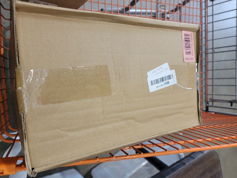 Photo 1 of 10 Pcs Sprinkler Head Protector, Plastic Sprinkler Donut Guards for Lawns, Sprinklers Guards with 2 Grooves for Protects Sprinklers Head and Water Pipe