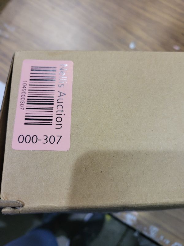 Photo 1 of 12 Pieces 9" Mini Christmas Wreaths for Kitchen Cabinet Small Christmas Candle Rings Eucalyptus Wreath Pillar Candle Rings Table Centerpieces Hanging Garlands for Front Door Window Decor (Red Berry)