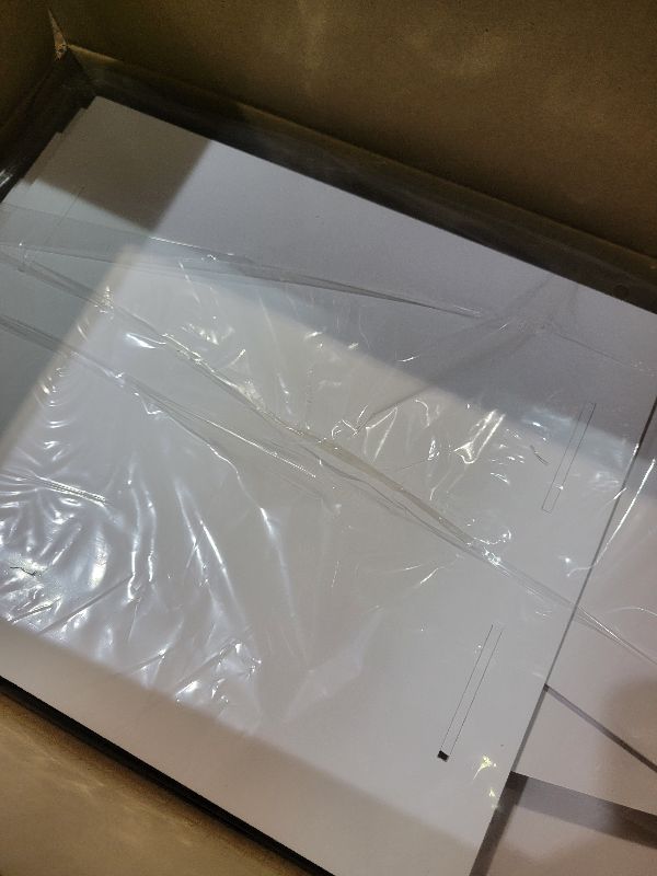 Photo 1 of 4ft  Numbers Letters, Mosaic Numbers for Balloons, Giant Marquee Numbers, Mosaic Balloon Number 0 for 30th 40th 50th Birthday Decorations,60th 70th Anniversary Party Decor