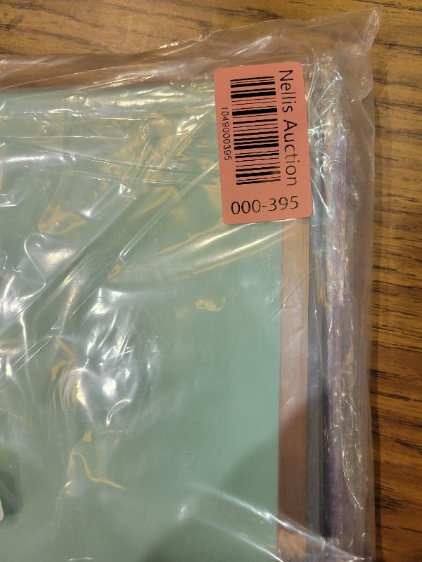 Photo 1 of 100 Sheets Flower Wrapping Paper with Pure Color Flower Bouquet Wrapping Paper for Waterproof DIY Crafts Packaging, 22.8x22.8 inch (10 Colors) with 3 Ribbons