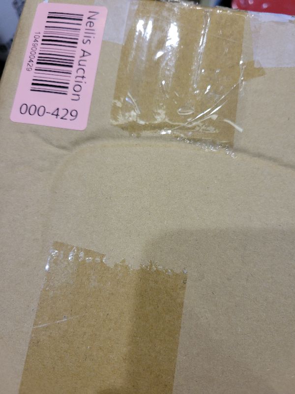 Photo 1 of 16 Inch Hazel The Highland Cow Soft Plush Stuffed Animal Toy Cuddly Companion Playtime Bedroom Nursery Collectible Gift Kids Ages 3 and Up