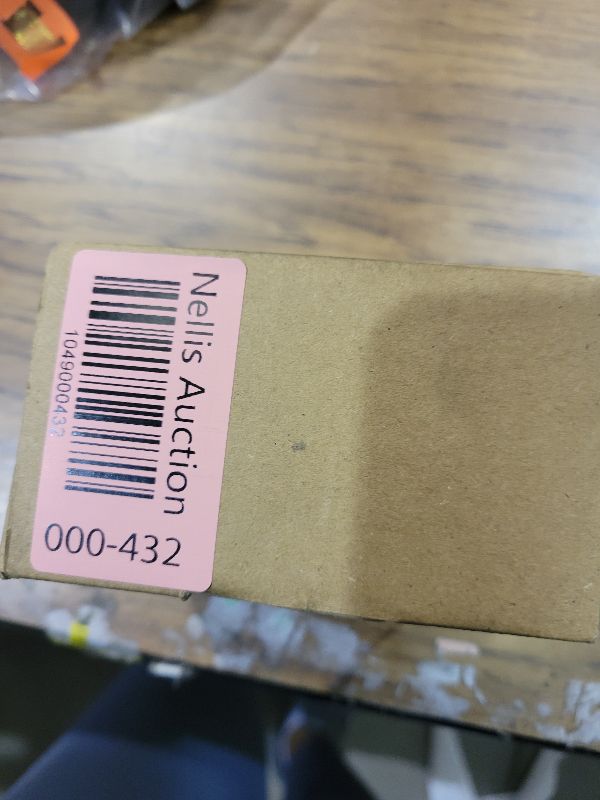 Photo 1 of 1726 Oil Filter Socket Wrench Removal Tool-64mmx14 Flute Canister Oil-filter Cap Remover Wrench Compatible with Lexus/Scion/Toyota Oil Cup and Infiniti,Nissan,Honda Spin-on Filter Housing-4/6/8 Cyl