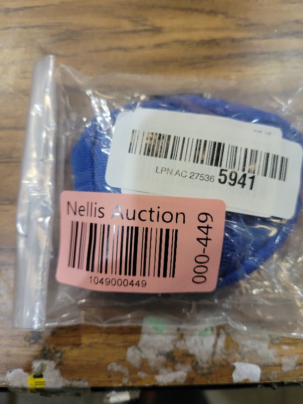 Photo 1 of 1Pc Blue Mini Doll Backpack School Bag Model Dollhouse School Accessory for 1/6 Scale Dollhouse Décor,Simulation Mini School Bag Model,Dollhouse Accessories, Décor