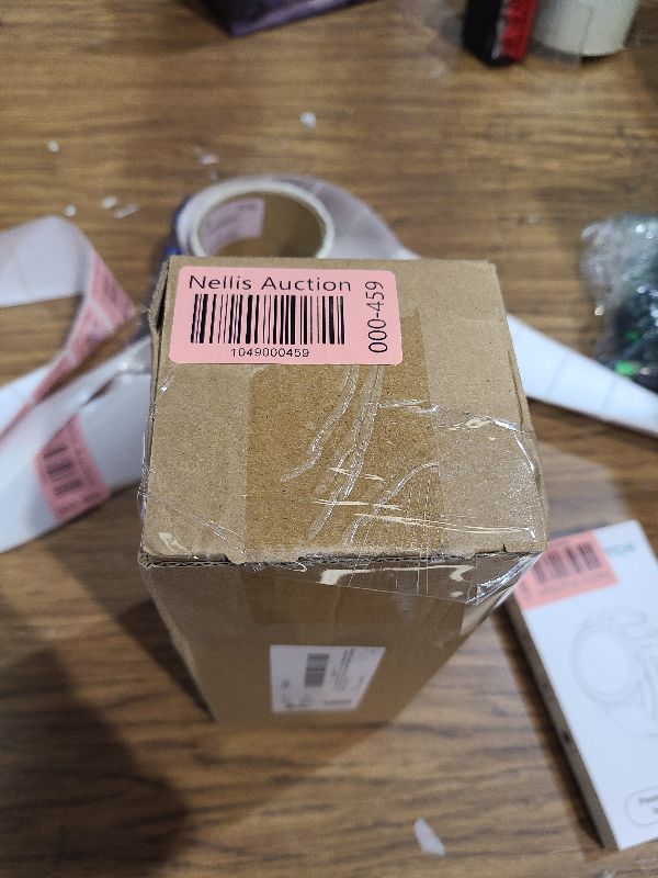 Photo 1 of 2 Sets(6 Pcs) Brass Gold Metal Taper Candle Holders Candlestick Holders, Vintage Modern Decorative Centerpiece Candlestick Holders for Table Mantel Wedding Housewarming Gift